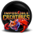 Impossible Creatures 4 Icon 48x48 png